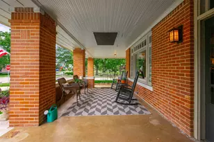 354 W Washington St, Paris, TX 75460 - Photo 3