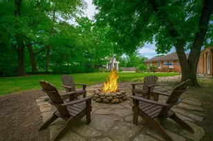 354 W Washington St, Paris, TX 75460 - Photo 25