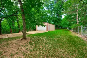 354 W Washington St, Paris, TX 75460 - Photo 27