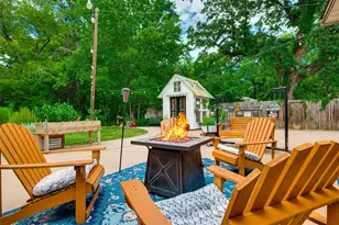 354 W Washington St, Paris, TX 75460 - Photo 23