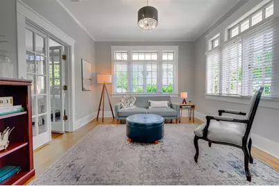 354 W Washington Street, Paris, TX 75460 - Photo 7