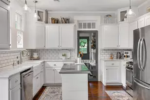 354 W Washington St, Paris, TX 75460 - Photo 11