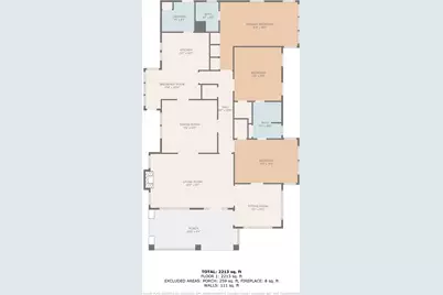 354 W Washington Street, Paris, TX 75460 - Photo 33