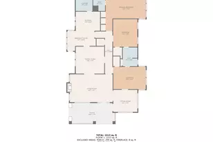 354 W Washington St, Paris, TX 75460 - Photo 33