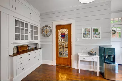 354 W Washington Street, Paris, TX 75460 - Photo 13