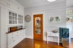 354 W Washington St, Paris, TX 75460 - Photo 13