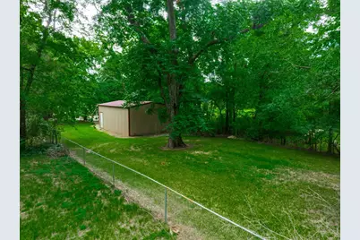 354 W Washington Street, Paris, TX 75460 - Photo 29