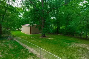 354 W Washington St, Paris, TX 75460 - Photo 29