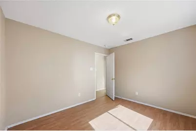 3095 Wildflower Way, Rockwall, TX 75032 - Photo 13