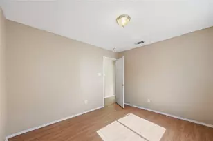 3095 Wildflower Way, Rockwall, TX 75032 - Photo 13