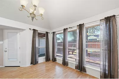 3095 Wildflower Way, Rockwall, TX 75032 - Photo 7