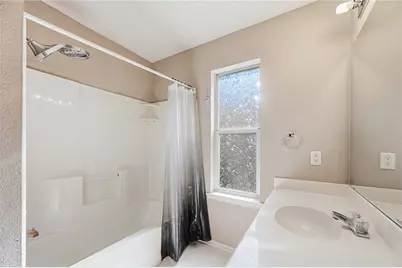 3095 Wildflower Way, Rockwall, TX 75032 - Photo 11