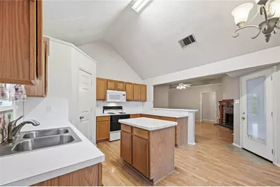 3095 Wildflower Way, Rockwall, TX 75032 - Photo 5