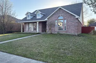 3095 Wildflower Way, Rockwall, TX 75032 - Photo 1