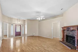 3095 Wildflower Way, Rockwall, TX 75032 - Photo 3