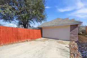 3095 Wildflower Way, Rockwall, TX 75032 - Photo 19