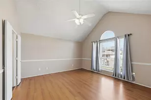 3095 Wildflower Way, Rockwall, TX 75032 - Photo 9