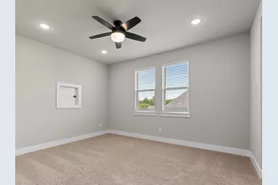 4318 Peachtree Lane, Denison, TX 75020 - Photo 33