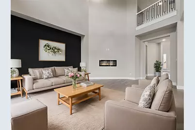 4318 Peachtree Lane, Denison, TX 75020 - Photo 9