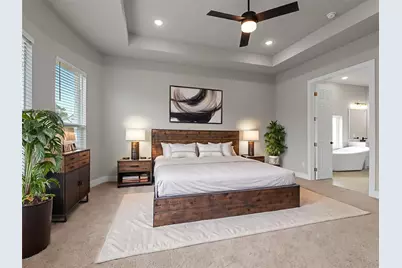 4318 Peachtree Lane, Denison, TX 75020 - Photo 21