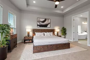 4318 Peachtree Ln, Denison, TX 75020 - Photo 21