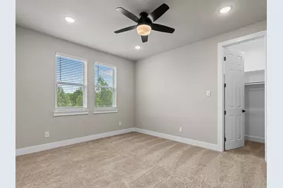 4318 Peachtree Lane, Denison, TX 75020 - Photo 31