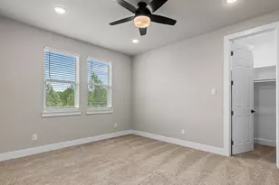 4318 Peachtree Ln, Denison, TX 75020 - Photo 31