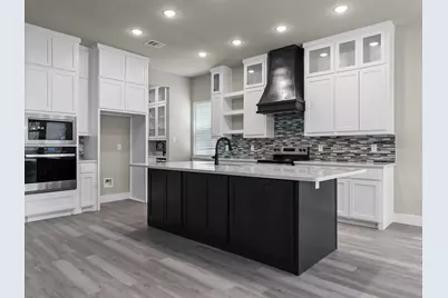 4318 Peachtree Lane, Denison, TX 75020 - Photo 11