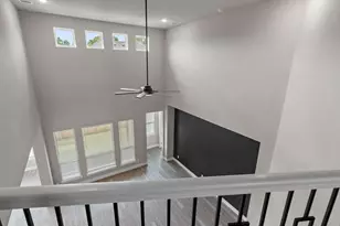 4318 Peachtree Ln, Denison, TX 75020 - Photo 27