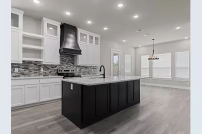 4318 Peachtree Lane, Denison, TX 75020 - Photo 13