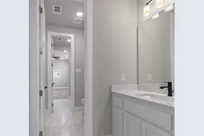 4318 Peachtree Lane, Denison, TX 75020 - Photo 33