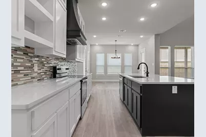 4318 Peachtree Lane, Denison, TX 75020 - Photo 15