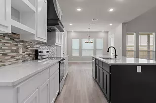 4318 Peachtree Ln, Denison, TX 75020 - Photo 15