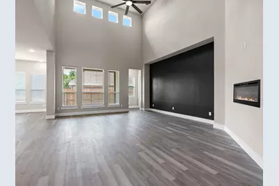 4318 Peachtree Lane, Denison, TX 75020 - Photo 7