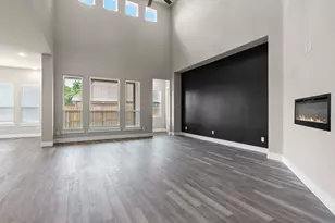 4318 Peachtree Ln, Denison, TX 75020 - Photo 7