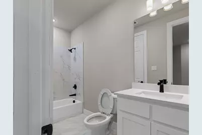 4318 Peachtree Lane, Denison, TX 75020 - Photo 29