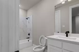 4318 Peachtree Ln, Denison, TX 75020 - Photo 29