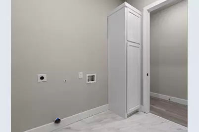 4318 Peachtree Lane, Denison, TX 75020 - Photo 35