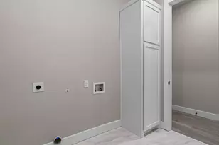 4318 Peachtree Ln, Denison, TX 75020 - Photo 35