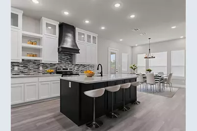 4318 Peachtree Lane, Denison, TX 75020 - Photo 13