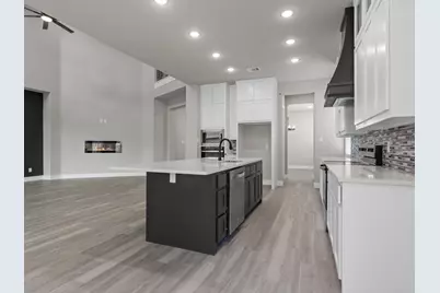 4318 Peachtree Lane, Denison, TX 75020 - Photo 15