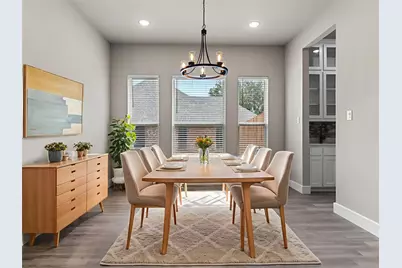 4318 Peachtree Lane, Denison, TX 75020 - Photo 17