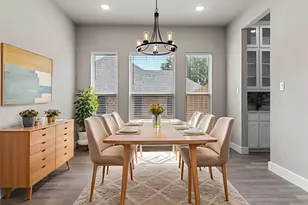 4318 Peachtree Ln, Denison, TX 75020 - Photo 17