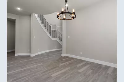 4318 Peachtree Lane, Denison, TX 75020 - Photo 17