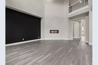 4318 Peachtree Lane, Denison, TX 75020 - Photo 9