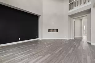 4318 Peachtree Ln, Denison, TX 75020 - Photo 9