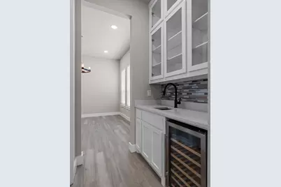 4318 Peachtree Lane, Denison, TX 75020 - Photo 19