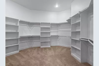 4318 Peachtree Lane, Denison, TX 75020 - Photo 25