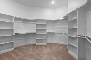 4318 Peachtree Ln, Denison, TX 75020 - Photo 25