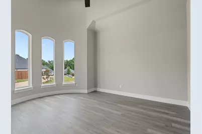 4318 Peachtree Lane, Denison, TX 75020 - Photo 5